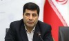 گره‌گشایی بانک کشاورزی از چالش سرمایه در گردش دامداران و مرغداران با «نوی‌ پو»